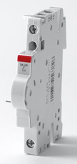 Вспомог.контакт нижний к. НЗ S2C-H01 15X | 2CDS200970R0011 | ABB