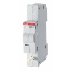 Мех.размыкающ.устройство S2C-BP | 2CSS200998R0001 | ABB