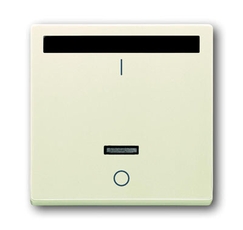 ИК-приёмник с маркировкой 