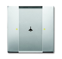 6125/02-866-500 Сенсор 1/2-кл. многофункциональный, нержавеющая сталь | 6115-0-0223 | 2CKA006115A0223 | ABB