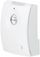 FAG/A 1.1 GPS-Антенна для таймера, SM | 2CDG120041R0011 | ABB