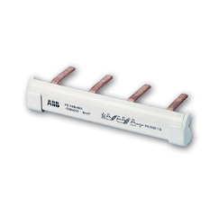 Разводка шинная 1фазная 4 контакта,PS 1/4/6-KNX | 2CDG924003R0011 | ABB