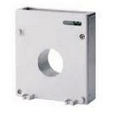 Тороид.трансформатор TR3 80мм | 2CSG080100R1211 | ABB