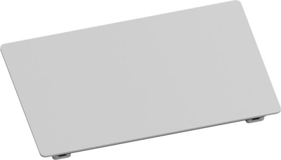 TZ106P10 заглушка металлическая (10шт.) | 2CPX010459R9999 | ABB