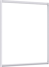 TZP406 защита от касания 1000x900 ШхВ,мм | 2CPX010648R9999 | ABB