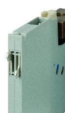 Контактн.элемент 100шт. ZLS632 | 2CCS500900R0171 | ABB