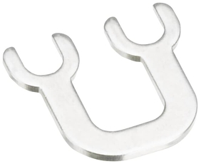 Соединительный комплект LP6 для параллельного соединения контакторов B, BC | GJL1201907R0001 | ABB