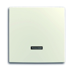 ABB Basic 55 Шале (белый) Клав для с-ра 6550 U-10x,6560 U-101,6593 U,реле 6401 U-10x,6402 U | 6599-0-2995 | 2CKA006599A2995 | ABB