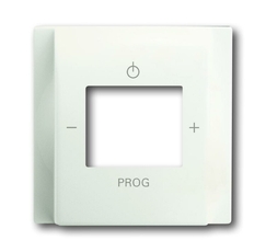 Плата ц.для 8215U,impuls,б.бархат | 8200-0-0129 | 2CKA008200A0129 | ABB