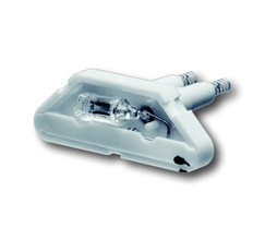 Лампа неоновая для механизма управления жалюзи | 6599-0-2316 | 2CKA006599A2316 | ABB