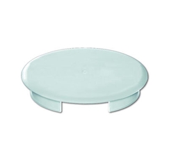 Заглушка для коробок 130 мм громкоговорителей | 8200-0-0017 | 2CKA008200A0017 | ABB