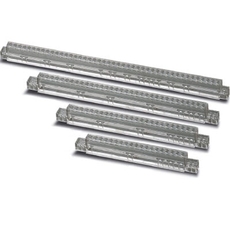 Держатель шины на 12М для ESTETICA-UNIBOX-EUROPA