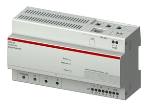 Модуль управляющий CMS-700 | 2CCA880700R0001 | ABB