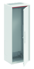 Шкаф навес IP44 800x300x215 пустой с дверью B15 | 1/1B | 2CPX052058R9999 | ABB