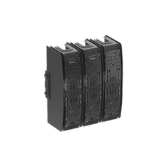 Держатель предохранителей OFAZ3S3 | 1SCA151177R1001 | ABB