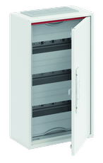 Шкаф 36 М навесной 500x300x160 CA13VZRU | 2CPX052524R9999 | ABB