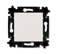 ABB Levit Жемчуг Заглушка | 3902H-A00001 68W | 2CHH050001A6068 | ABB