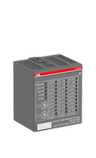 Модуль интерфейсный, 8DI/8DO/4AI/2AO, CI541-DP-XC | 1SAP424100R0001 | ABB