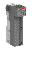 Модуль В/В, S500eCo, 8DO, DO561 | 1TNE968902R2201 | ABB