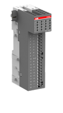Модуль В/В, S500eCo, 8DO, реле, DO571 | 1TNE968902R2202 | ABB