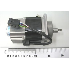 Мотор 3HAC021798-003 | 3HAC021798-003 | ABB