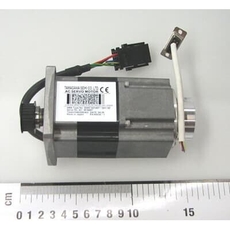 Мотор 3hac021800-003 для 5-6 осей | 3HAC021800-003 | ABB