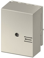Клемма доп.шин ZLS225LAB | 2CCA180155R0001 | ABB