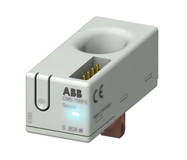 Датчик тока 20А CMS-102PS | 2CCA880102R0001 | ABB