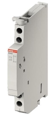 Заглушка ZLS930 | 2CCF002812R0001 | ABB
