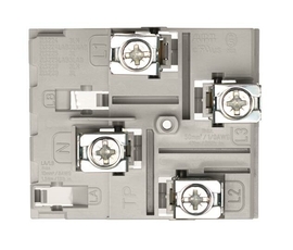 Клеммн.блок ZLS229 | 2CCF015201R0001 | ABB
