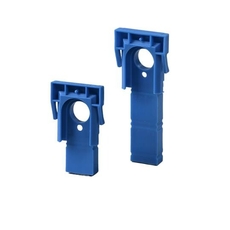 Опора крепежная, 42-90 мм | PMR577 | 2TKA130047G1 | ABB