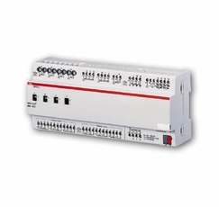 RM/S 2.1 Комнатный контроллер KNX, Premium, MDRC | 2CDG110095R0011 | ABB