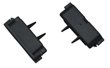 ABB Zenit Вставка для использования монтажных лапок | N2071.8 | 2CLA207180N1001 | ABB