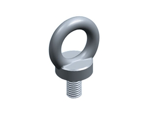 Петли для подъема шкафа (упак = 4 шт.) | RZ11P4 | ABB