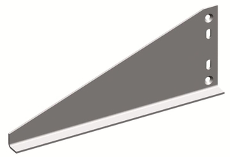 Кронштейн опорный для 19