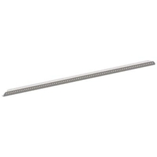 Рейка несущая, шир. 4 пан. | RZ24 | ABB