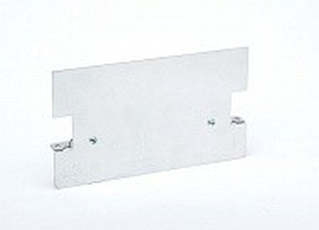 Стенка разделительная В8/Г6 | RTW864 | ABB