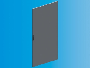 Дверь передняя, леваяB5/H8 | RT58L | ABB