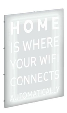 UZD624 LED-панель UK62.. | 2CPX031766R9999 | ABB