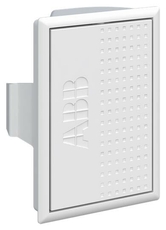 UZT2 Стандартная ручка для UK600 | 2CPX031411R9999 | ABB