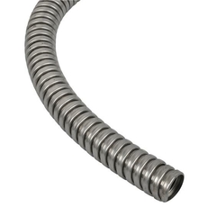 Кабелепровод SS32/25M, нержавеющая сталь, бухта 25M, d32 | 7TCA296120R0032 | ABB