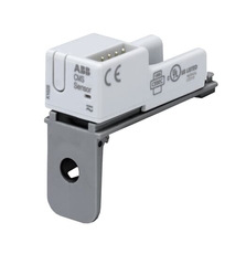 Датчик откр. CMS-121FH 40A E90 | 2CCA880216R0001 | ABB