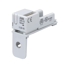 Датчик откр. CMS-121LA 40A | 2CCA880226R0001 | ABB