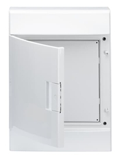Дверь внутренняя 2х12м Mistral65H | 1SLM006500A1961 | ABB
