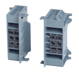 Концевой элемент ZLSP920 | 2CCF212082A0001 | ABB