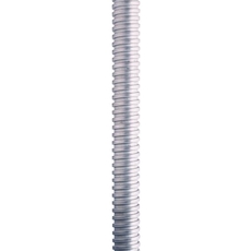 Кабелепровод PAFS18/BL/50M, полиамид 6, черный, бухта 50M, d18 | 7TCA296000R2194 | ABB