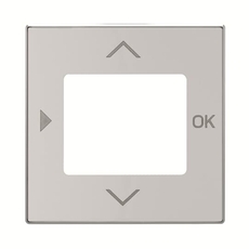 Накладка таймера | 2CLA856530A1301 | ABB