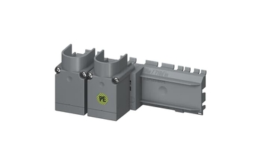Блок клеммный ZLSP935-8NPE | 2CCG000042R0001 | ABB
