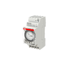 Реле времени суточное AD1CO-R-30m | 2CSM222441R1000 | ABB