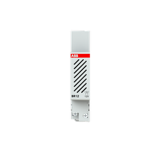 Зуммер BR12 перем.ток прерыв.реж. | 2CSM232365R0821 | ABB
